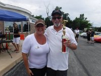 Pub 231 Car Show Aug 2016 112 : Pub 231 Car Show Aug 2016